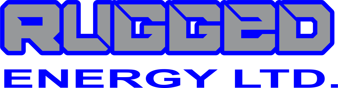 Rugged Energy